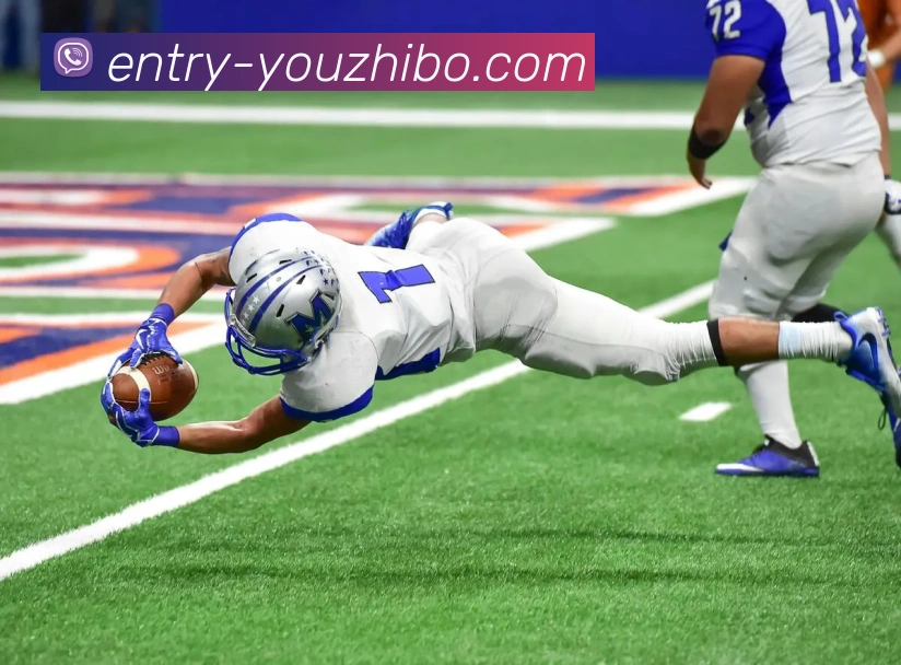 优直播APP 体育赛事宣传图