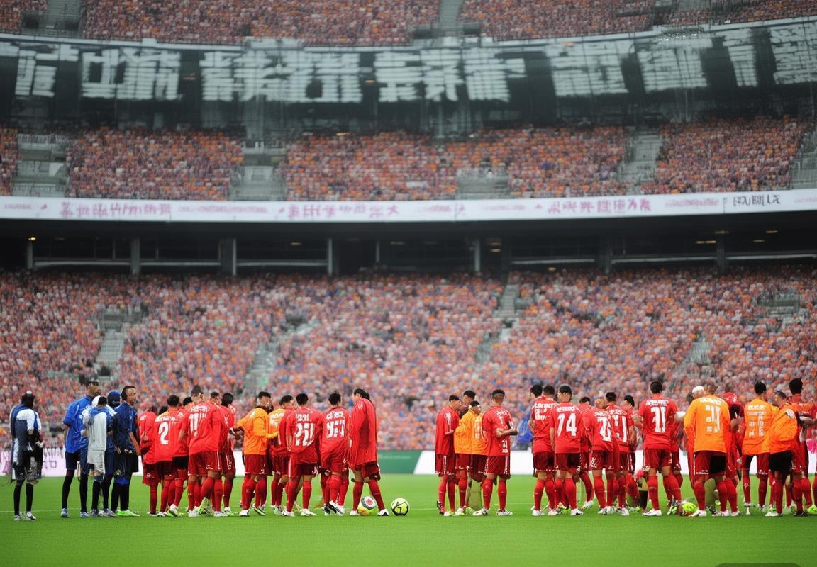 天津泰达VS长春亚泰：2018夏之巅峰对决战平纪实