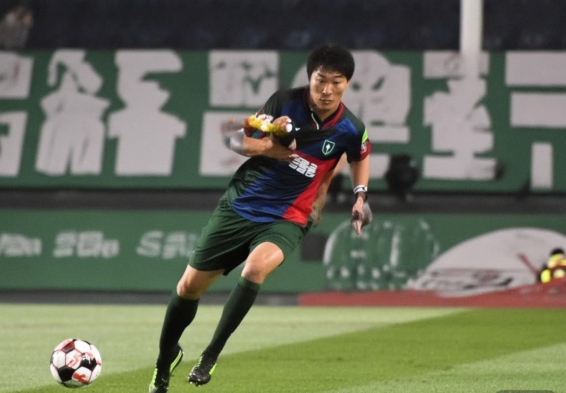 哥伦布队VS多伦多FC：季后赛关键战前瞻分析