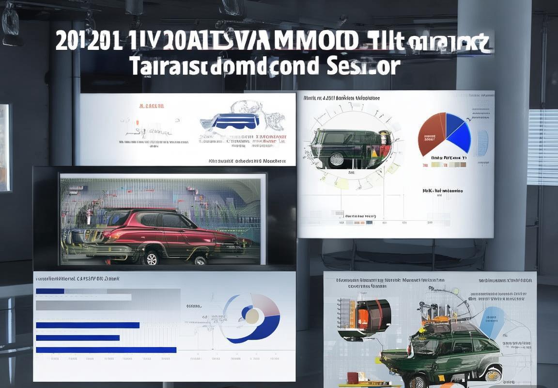 2017现代215VS市场表现与消费者评价解析