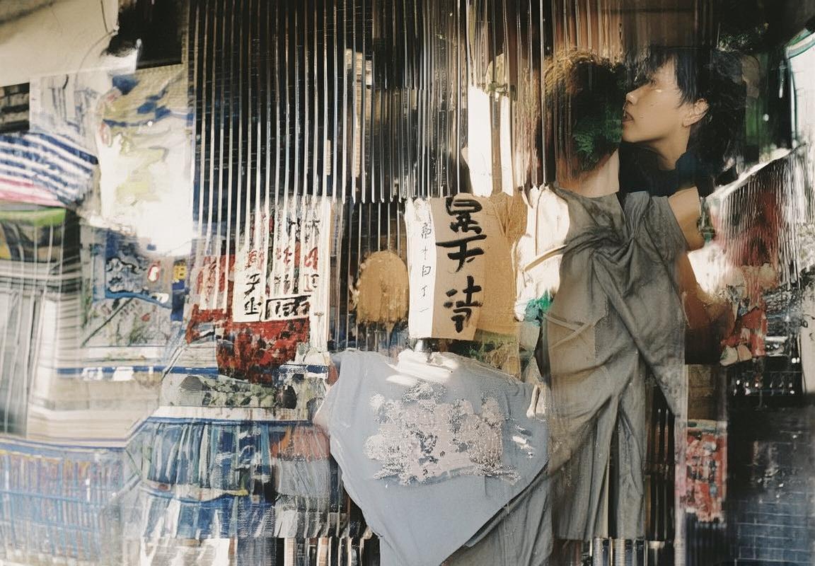 广岛三箭VS金泽关键战役深度分析：实力对决与战术布局