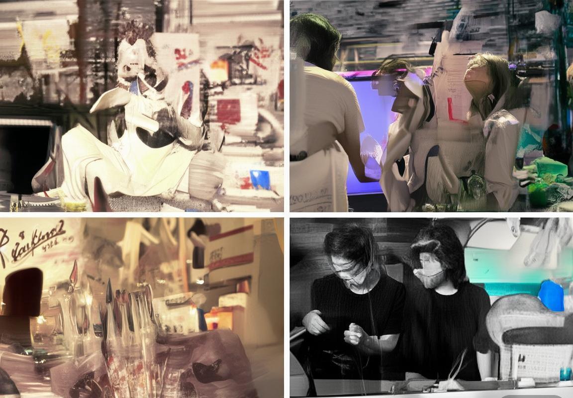 法国女足VS韩国女足：国际女足赛事精彩对决回顾