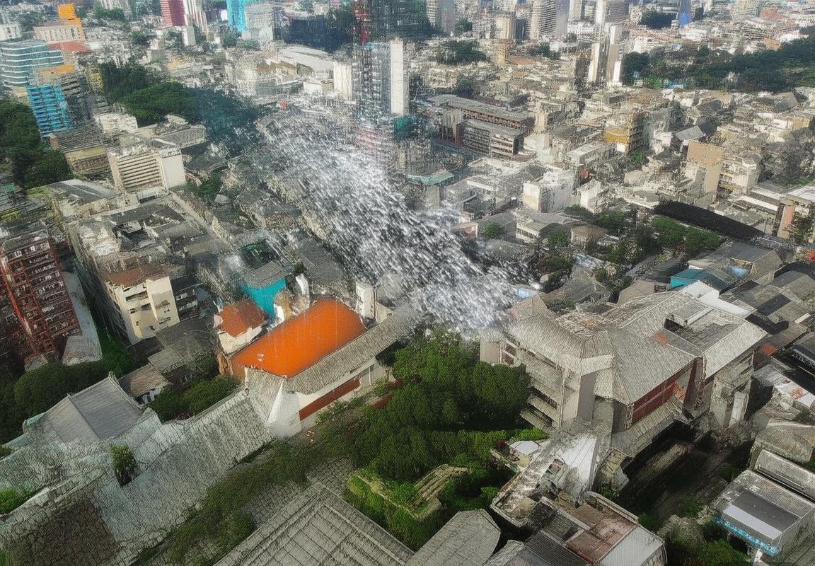 活塞对阵黄蜂巅峰对决：激战回顾与精彩瞬间