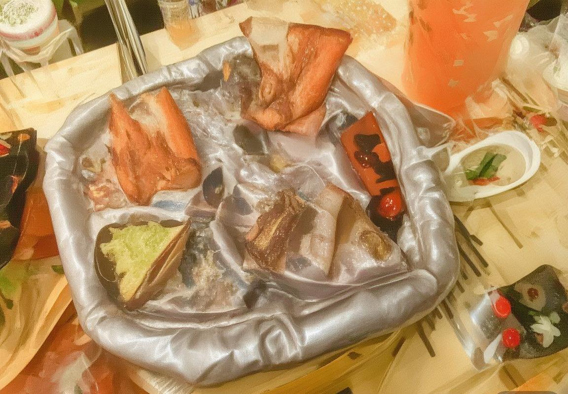 格拉夫VS埃因霍温：激战正酣，赛果揭晓引发热议