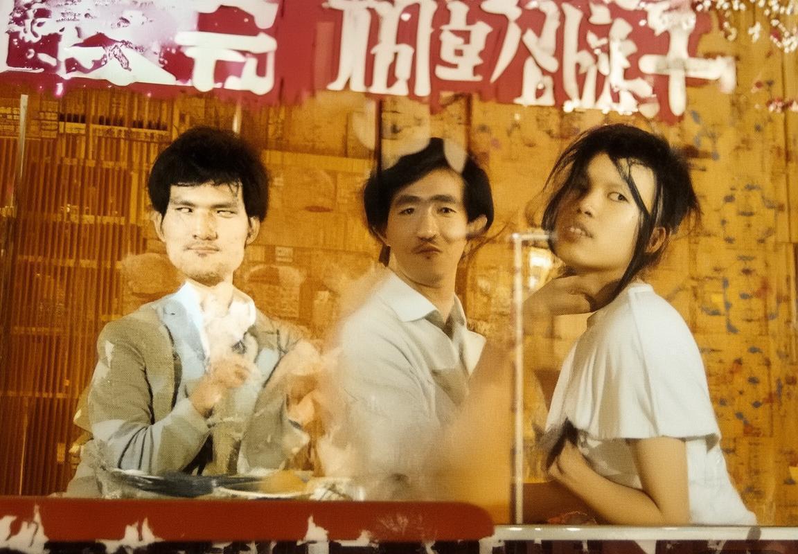 多特蒙德vs科隆：全面分析赛前预测及历史交锋