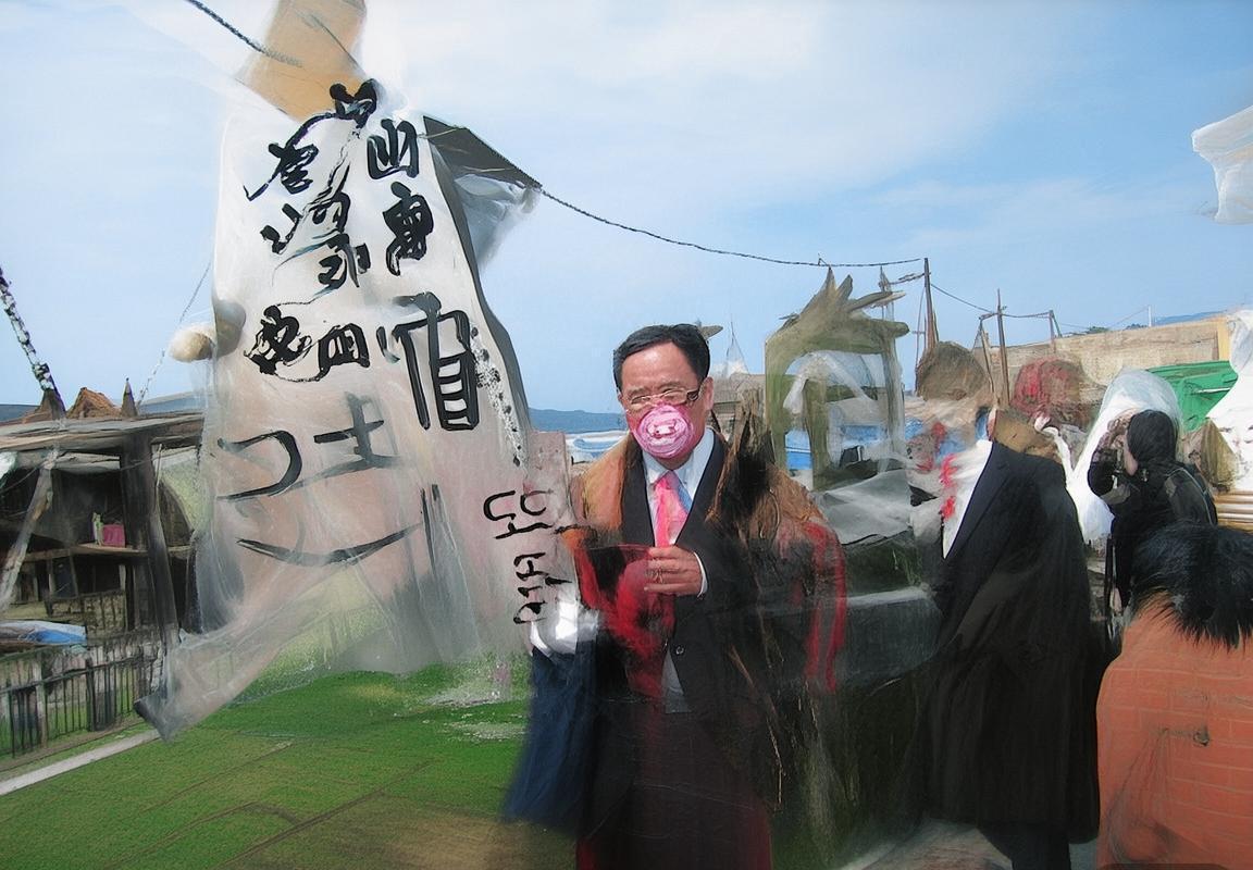 北京国安VS黑龙江队：激情对决，全面解析足球盛宴