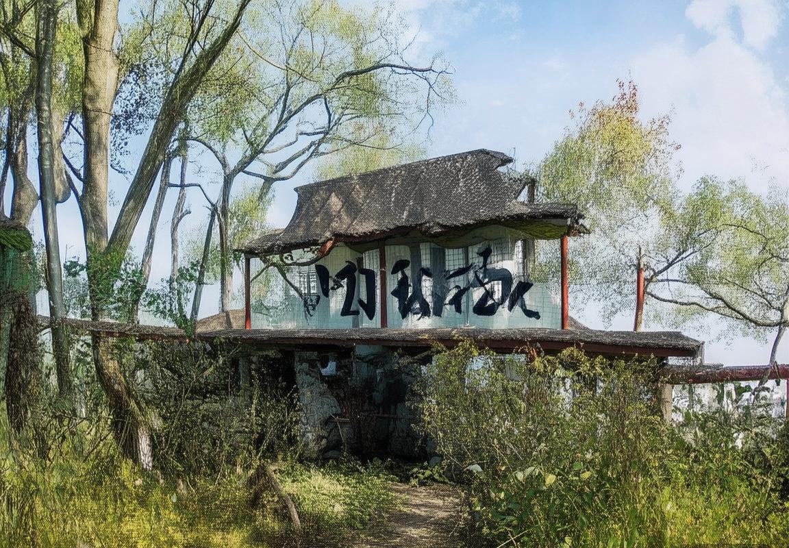 芬兰U21 vs 丹麦U21：青年足球的未来对决与技战术解析