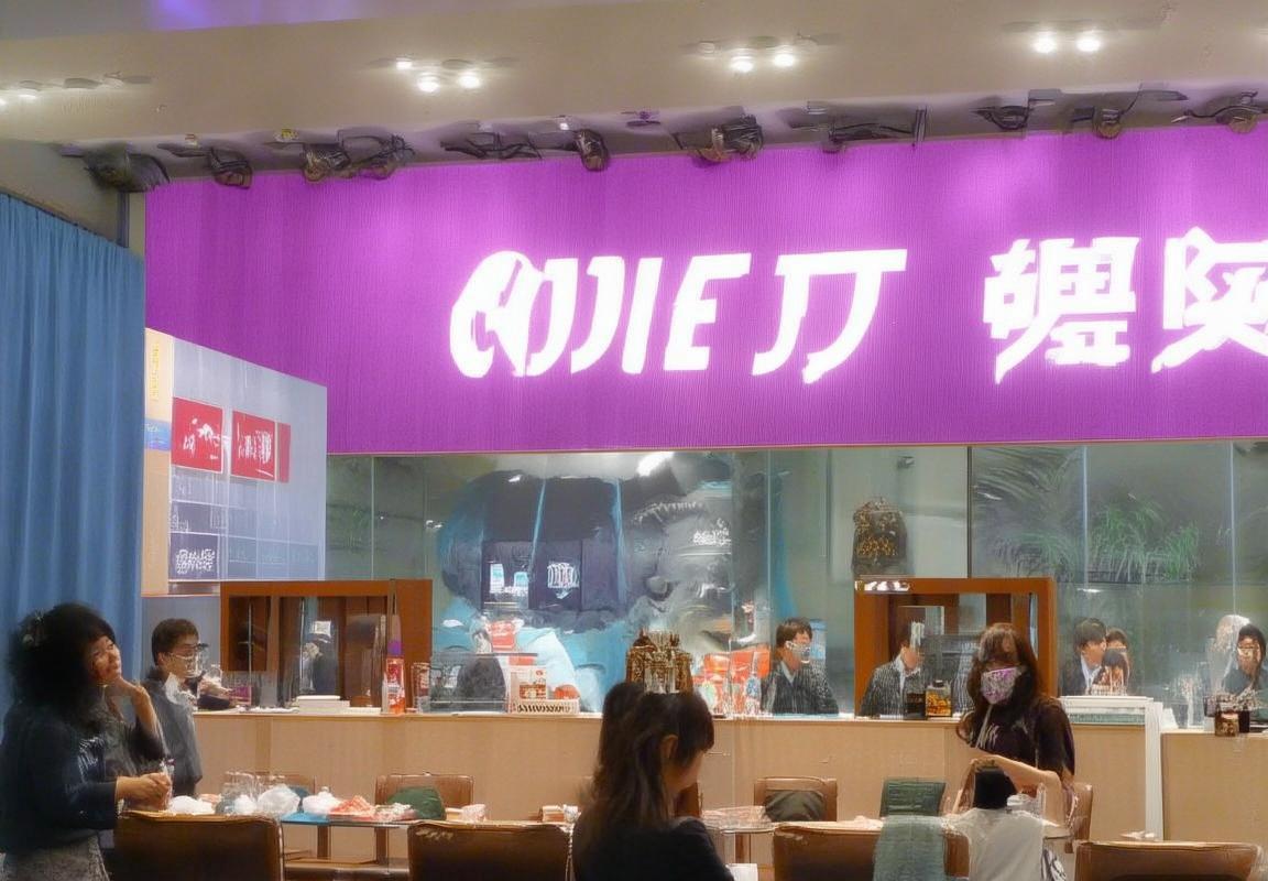 拜仁皇马巅峰对决：荣耀对决，积分榜风云录