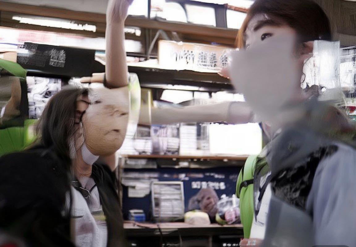 2017澳网布沙尔：传奇征程、心理战术与成长之路