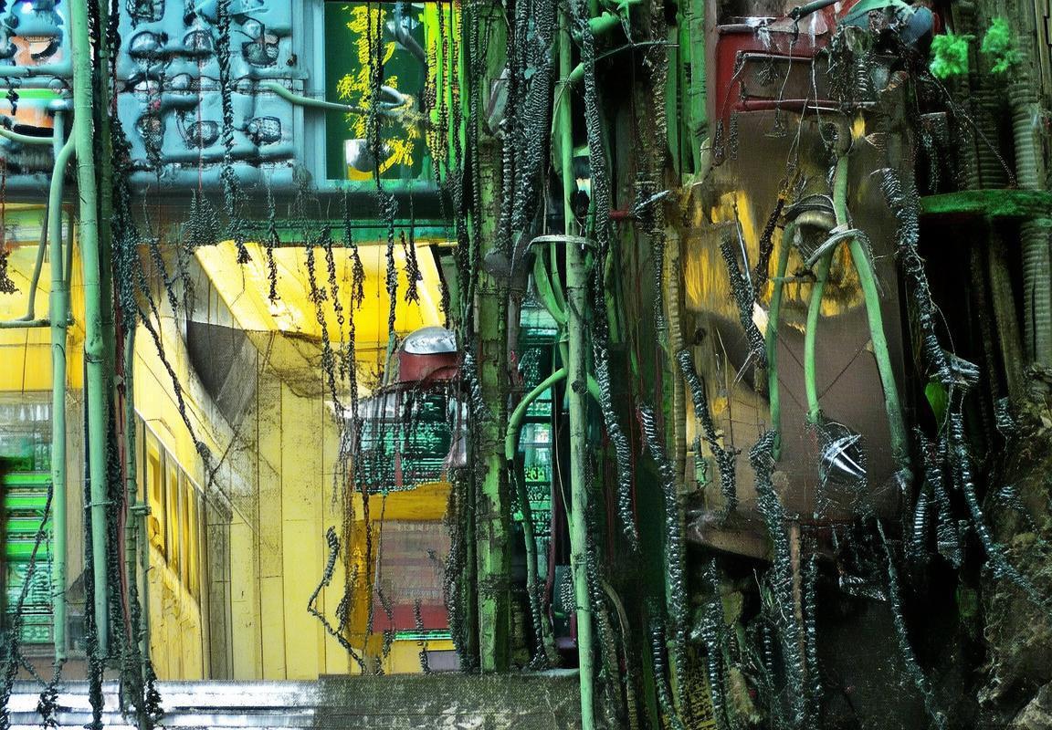 郭昊文：篮球新星成长之路与未来展望