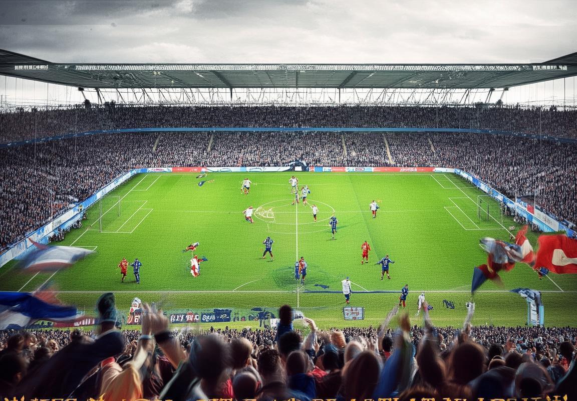 法英大战策略解码：战术对决与关键节点