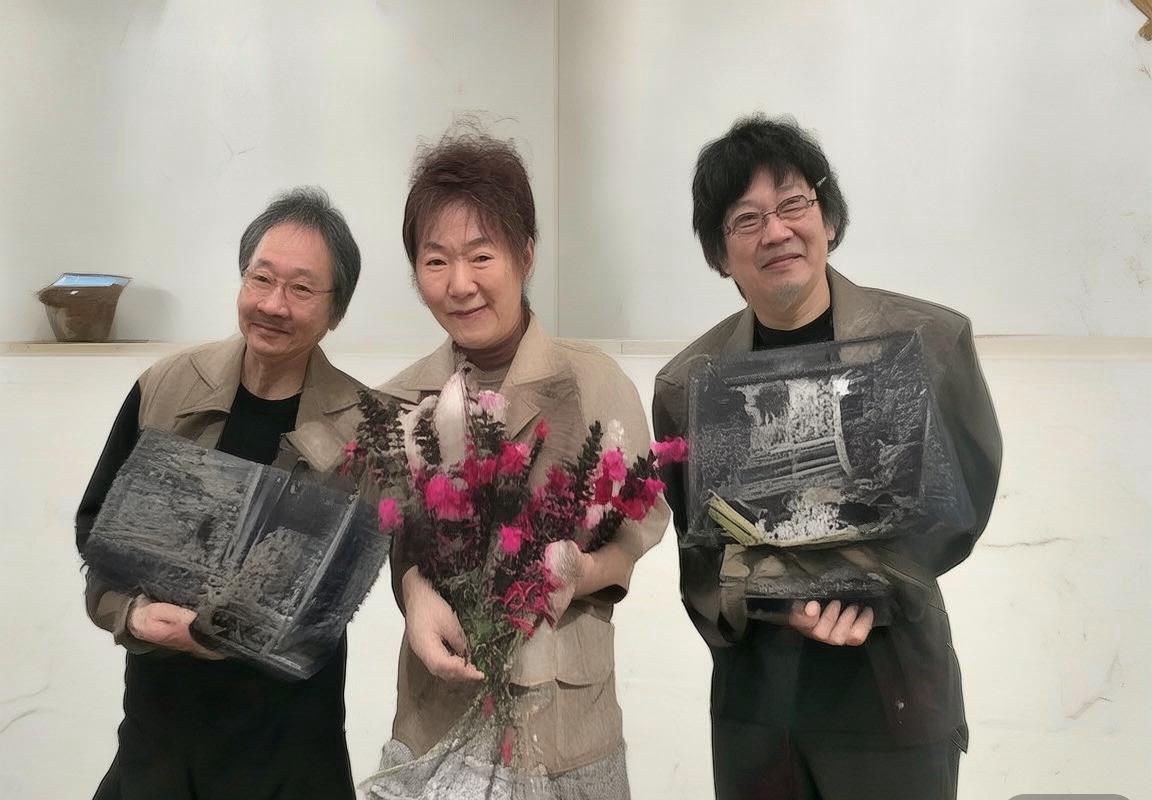 瓜迪奥拉欧冠淘汰赛神奇换人策略解析：逆转艺术与战术智慧