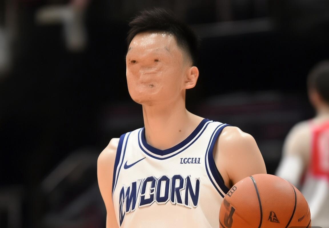 公牛队轮休策略与奇才队逆袭挑战：NBA关键对决解析