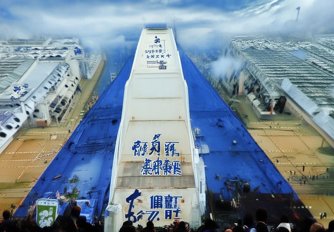 俄罗斯塞尔维亚足球赛精彩回顾：逆转胜利与战术对决