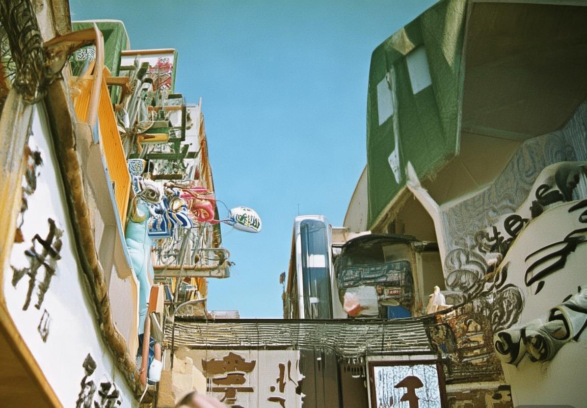 雷恩对切尔西欧冠激战回顾：战术对决与成长启示