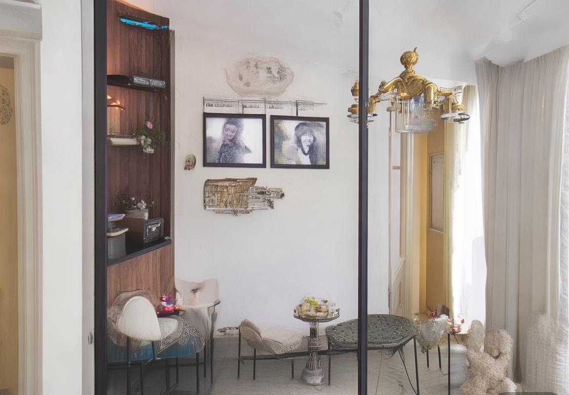 广东VS浙江篮球对决：数据解析与战术分析