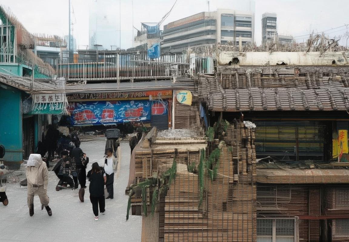 高尚品质：社会和谐与可持续发展的基石