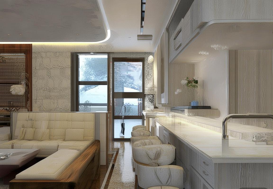 北京国安主场大胜清莱联：足球盛宴热议席卷网络