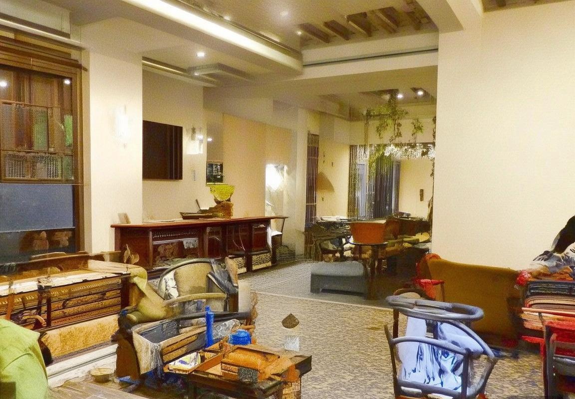 贵州VS上港首发阵容深度解析及比赛前瞻