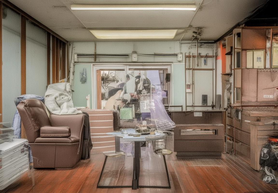 恩波利vs切塞纳：激情对决背后的战术解析与未来展望